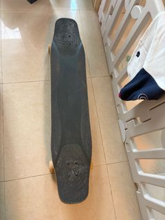 （分類：）位於 。 由 bid313 提交（商品編號 1401051562，圖片 1）。簡介： 。