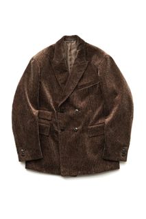 （分類：）位於 。 由 palance_and_co 提交（商品編號 1401024674，圖片 1）。簡介： 。