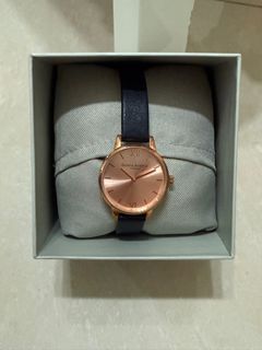 （分類：）位於 。 由 tin_far 提交（商品編號 1401118100，圖片 1）。簡介： 。
