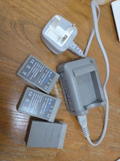 （分類：）位於 。 由 sy1010 提交（商品編號 1401037733，圖片 1）。簡介： 。