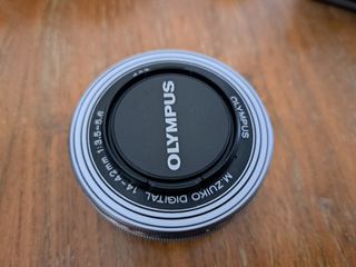 （分類：）位於 。 由 sy1010 提交（商品編號 1401038449，圖片 1）。簡介： 。