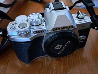 （分類：）位於 。 由 sy1010 提交（商品編號 1401039842，圖片 1）。簡介： 。