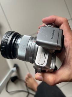 (Category: ) located in . Submitted by asyraf.preloved (Listing ID 1400990025, Image 1). Description: .