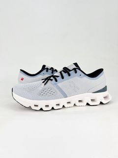 (Category: ) located in . Submitted by khai.uasneakers (Listing ID 1401155751, Image 1). Description: .