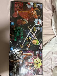 (Category: ) located in . Submitted by randomly99 (Listing ID 1401084830, Image 1). Description: .