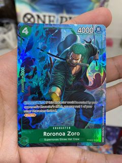 (Category: ) located in . Submitted by random_stuff4sale (Listing ID 1401148171, Image 1). Description: .