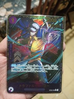 (Category: ) located in . Submitted by peza4 (Listing ID 1401025953, Image 1). Description: .