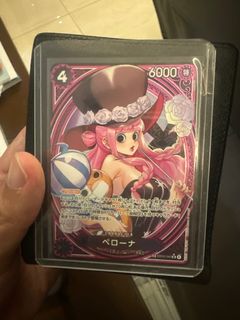 (Category: ) located in . Submitted by putao010 (Listing ID 1401132169, Image 1). Description: .