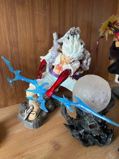 (Category: ) located in . Submitted by jebon57 (Listing ID 1401097118, Image 1). Description: .