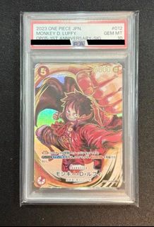 （分類：）位於 。 由 opcaptain 提交（商品編號 1401064889，圖片 1）。簡介： 。