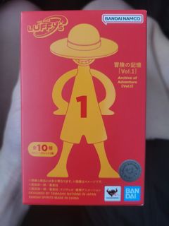 （分類：）位於 。 由 acn1026 提交（商品編號 1401025503，圖片 1）。簡介： 。