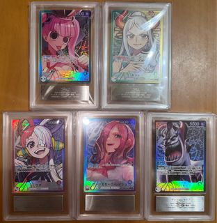 （分類：）位於 。 由 zenospoon 提交（商品編號 1401133594，圖片 1）。簡介： 。