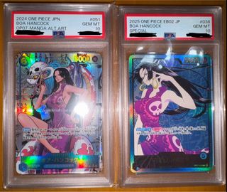 （分類：）位於 。 由 zenospoon 提交（商品編號 1401133280，圖片 1）。簡介： 。