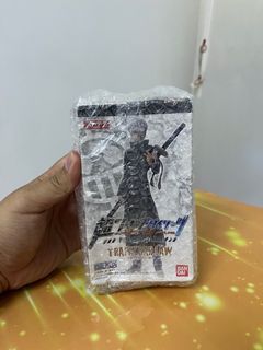 (Category: ) located in . Submitted by aizatanuar (Listing ID 1400978854, Image 1). Description: .