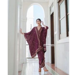 (Kategori: ) berada di . Dikirim oleh collection13 (ID iklan 1401071633, Gambar 1). Deskripsi: .