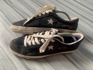 (Category: ) located in . Submitted by perahu_mereng (Listing ID 1401015210, Image 1). Description: .