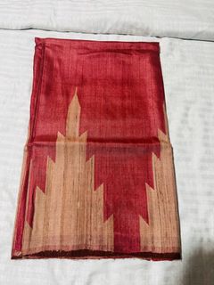 (Category: ) located in . Submitted by souniya (Listing ID 1401097193, Image 1). Description: .