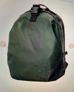 （分類：）位於 。 由 snoopyo 提交（商品編號 1401084697，圖片 1）。簡介： 。