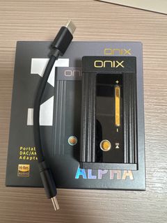 （分類：）位於 。 由 comeseeseela 提交（商品編號 1401116646，圖片 1）。簡介： 。