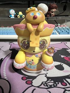 (Category: ) located in . Submitted by chocobearrr (Listing ID 1401158810, Image 1). Description: .