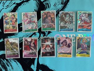 （分類：）位於 。 由 villager_c 提交（商品編號 1401056046，圖片 1）。簡介： 。