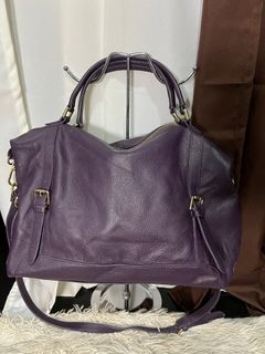 (Category: ) located in . Submitted by witchywardrobe (Listing ID 1401128254, Image 1). Description: .