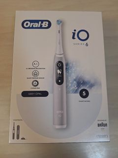（分類：）位於 。 由 mon686800 提交（商品編號 1401047656，圖片 1）。簡介： 。