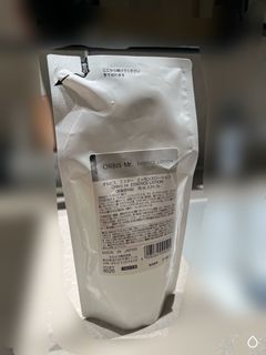 （分類：）位於 。 由 justcheck 提交（商品編號 1401134844，圖片 1）。簡介： 。
