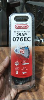 (Category: ) located in . Submitted by dkljapansurplus (Listing ID 1401100281, Image 1). Description: .
