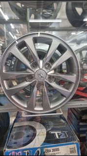 (Category: ) located in . Submitted by tlwmod (Listing ID 1400986406, Image 1). Description: .