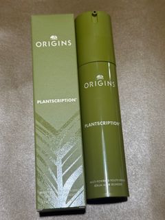 （分類：）位於 。 由 my_shopp 提交（商品編號 1401128289，圖片 1）。簡介： 。