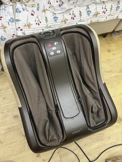 （分類：）位於 。 由 pareo000 提交（商品編號 1401158412，圖片 1）。簡介： 。