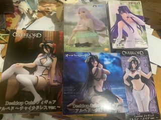 （分類：）位於 。 由 lchyg 提交（商品編號 1401153362，圖片 1）。簡介： 。