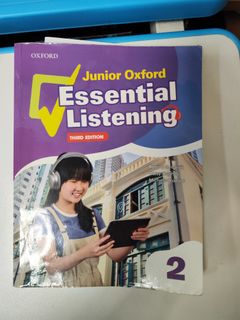 （分類：）位於 。 由 hongwing 提交（商品編號 1401032828，圖片 1）。簡介： 。