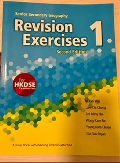 （分類：）位於 。 由 nat.hk 提交（商品編號 1401095281，圖片 1）。簡介： 。