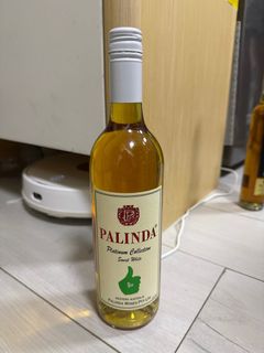 （分類：）位於 。 由 ethaneeee 提交（商品編號 1401113044，圖片 1）。簡介： 。