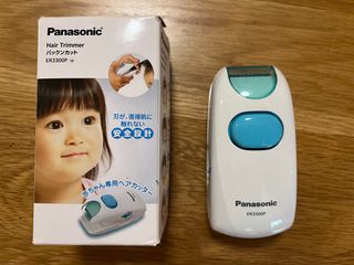 （分類：）位於 。 由 siuwing_mon 提交（商品編號 1401109916，圖片 1）。簡介： 。