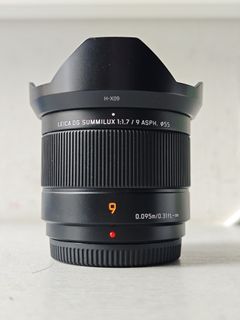 （分類：）位於 。 由 b.wongsy 提交（商品編號 1401099817，圖片 1）。簡介： 。