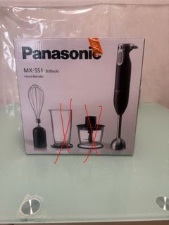 （分類：）位於 。 由 domwonghk 提交（商品編號 1401011265，圖片 1）。簡介： 。