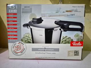 (Kategori: ) berada di . Dikirim oleh equalizer8899 (ID iklan 1401004461, Gambar 1). Deskripsi: .