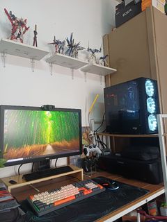 (Category: ) located in . Submitted by amin98 (Listing ID 1401121264, Image 1). Description: .