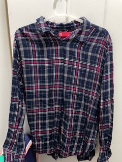 (Category: ) located in . Submitted by bythriftloved (Listing ID 1401055215, Image 1). Description: .