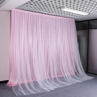 (Category: ) located in . Submitted by arty_decors_events (Listing ID 1401031868, Image 1). Description: .