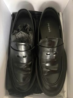 (Category: ) located in . Submitted by atticusmerch (Listing ID 1401003638, Image 1). Description: .