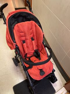 （分類：）位於 。 由 barbamama 提交（商品編號 1401082273，圖片 1）。簡介： 。