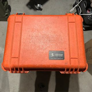 （分類：）位於 。 由 jasonhch 提交（商品編號 1401014634，圖片 1）。簡介： 。