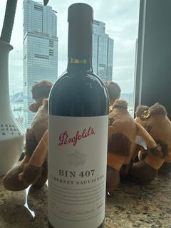 （分類：）位於 。 由 christophery868 提交（商品編號 1401022347，圖片 1）。簡介： 。
