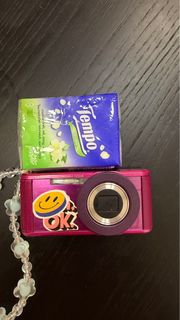（分類：）位於 。 由 purplesonson 提交（商品編號 1401132402，圖片 1）。簡介： 。