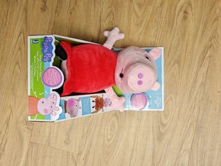 （分類：）位於 。 由 pappykin 提交（商品編號 1401030559，圖片 1）。簡介： 。