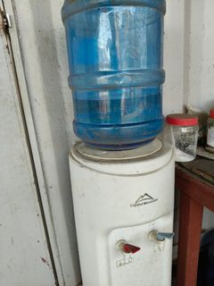 (Category: ) located in . Submitted by lottileong (Listing ID 1401105107, Image 1). Description: .
